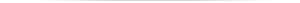 section divider
