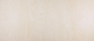 maple wood background image