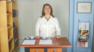 subtraction video screenshot