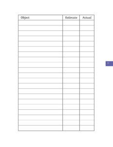 worksheet 25 page number 77 from Teaching Parents How To Teach