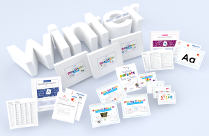 EM Winter masthead image